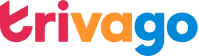 trivago.png